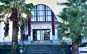 Don Polvorón